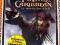 Gra PSP Pirates of the Caribbean: At Worlds End Es