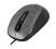 MYSZ MICROSOFT COMFORT MOUSE 4500