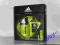 TOBY-- ADIDAS PURE GAME ZESTAW EDT100ml+DEO150ml