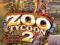 ZOO TYCOON 2 : AFRYKAŃSKIE ZWIERZAKI [ FOLIA ] PL