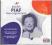 EDITH PIAF - MON LEGIONNAIRE - 1 CD