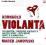 CD Korngold Violanta Opera Marek Janowski Folia