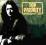 CD Rory Gallagher Top Priority Bonusy Folia