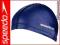 REWELACYJNY CZEPEK SPEEDO PACE CAP Z LYCRY - HIT!!