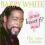 CD Barry White The Love Album Folia