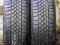 235/65 R17 108H BRIDGESTONE BLIZZAK LM-18 2szt