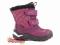 ECCO SNOWRIDE - Gore tex - R 30 PROMOCJA-40%