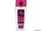 Egaa Deo perfumowany ESPRIT NIGHT LIFE 75ml WOMAN