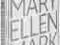 Exposure: Mary Ellen Mark (twarda oprawa)