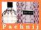 JIMMY CHOO WOMEN EDP 60ml