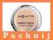 MAX FACTOR MIRACLE TOUCH LIQUID PODKŁAD NR.55