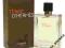 HERMES TERRE D'HERMES MAN EDT 100ML FOLIA F.VAT