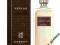 GIVENCHY XERYUS MEN EDT 100ML FOLIA F.VAT