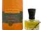 I COLONIALI SPIRIT OF AFRICA DAYO HAPPINESS EDT 60