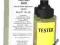 FERRARI YELLOW MEN MAN EDT 30ML TESTER NA LATO F.V