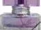 HALLE BERRY PURE ORCHID WOMAN EDP 15ML FOLIA F.VAT