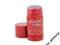 JOOP THRILL MAN PERFUMOWANY DEO SZTYFT 75ML F.VAT