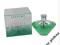 JACOMO PARADOX GREEN WOMAN EDT 100ML SKLEP F.VAT