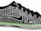 MEGA WYPRZEDAŻ!!! Buty NIKE CAPRI LACE 36