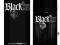 PACO RABANNE BLACK XS MEN EDT 100ML FOLIA F.VAT