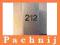 CAROLINA HERRERA 212 EDT 60ml