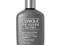 *TB* CLINIQUE MEN - SHAVE SOOTHER tw. zarost 75ml