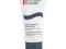 *TB* BIOTHERM HOMME - SHAVE balsam po goleniu 50ml