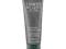 *TB* CLINIQUE MEN - FACE SCRUB peeling 100ml