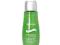 *TB* BIOTHERM - AGE FITNESS POWER 2 - serum 30ml