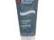 *TB* BIOTHERM HOMME TONING żel d.mycia twarz150ml