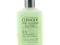 *TB* CLINIQUE MEN - SCRUFFING LOTION 4.5 - 200ml