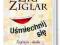 Uśmiechnij się :) Zig Ziglar + GRATIS