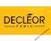 DECLEOR ANGELIQUE AROMATIC BALM 100ml PROMOCJA!