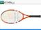 Rakieta do tenisa BABOLAT Ball Fighter 140