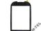 SAMSUNG S3650 CORBY 100%ORY DOTYK DIGITIZER SZYBKA