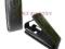 ETUI POKROWIEC KABURA NOKIA 3720classic