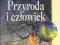 PRZYRODA KL.5 PODRĘCZNIK WSIP PRZYRODA I CZŁOWIEK