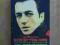 en-bs REDEMPTION SONG DEFINITIVE BIOG JOE STRUMMER