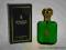 RALPH LAUREN POLO EDT 59ML COCOPERFUMY.PL