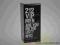 CAROLINA HERRERA 212 VIP MEN EDT 100ML    COCO