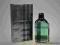 BURBERRY THE BEAT FOR MEN  EDT 100ML   COCOPERFUMY