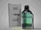 BURBERRY THE BEAT FOR MEN  100ML COCOPERFUMY.PL