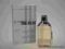 BURBERRY THE BEAT   EDP  75ML  COCOPERFUMY.PL