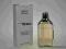 BURBERRY THE BEAT  EDP 75ML tester  COCOPERFUMY.PL