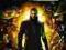 Gra PC Deus Ex: Bunt Ludzkości