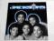 Jacksons - Triumph ( Lp ) Super Stan