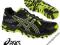 Buty treningowe ASICS GEL-UPTERRA T0B4N __ r. 42,5