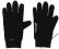 Rękawiczki ASICS Fleece Gloves r. XL _______ sklep