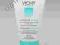 Vichy LIPIDIOSE NUTRITIVE Krem do rąk suchych 50ml