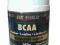 RX GOLD BCAA 300g